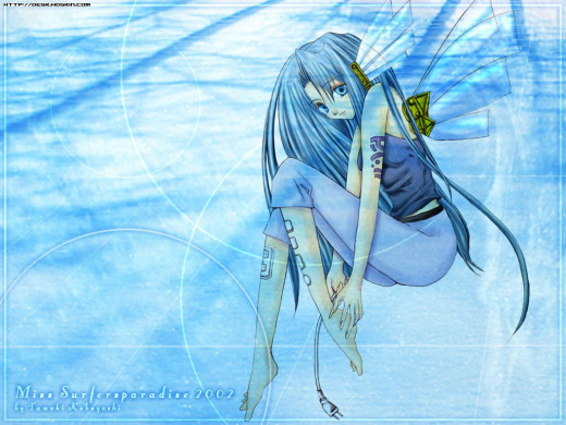 176268 (a): :1024x768